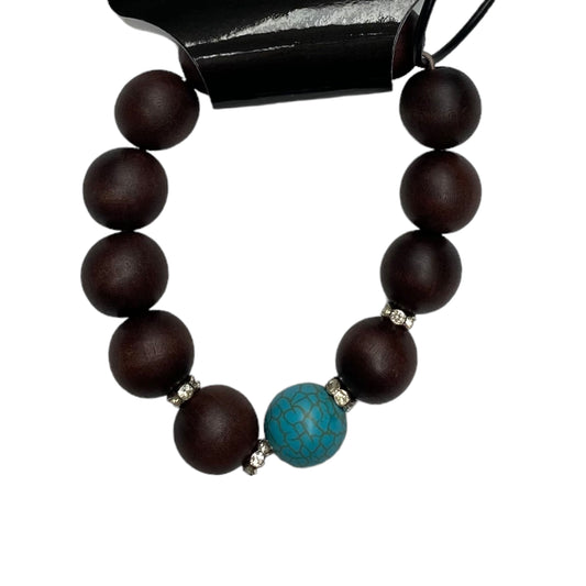 Bracelet Beaded By Stella And Dot