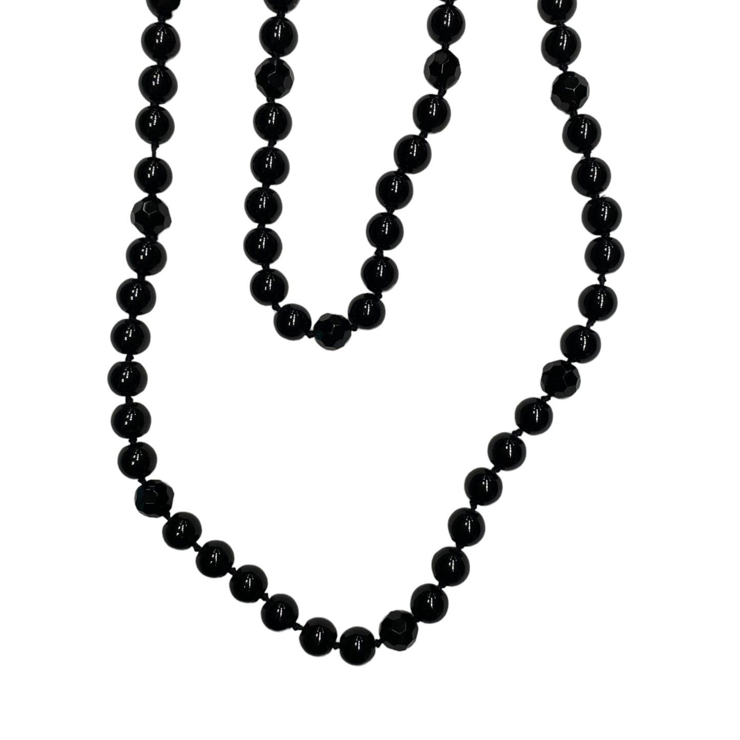 Necklace Other By Stella And Dot