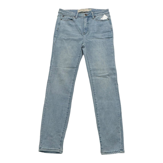 Jeans Boot Cut By Soft Surroundings  Size: 6