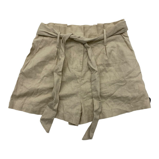 Shorts By Socialite  Size: S