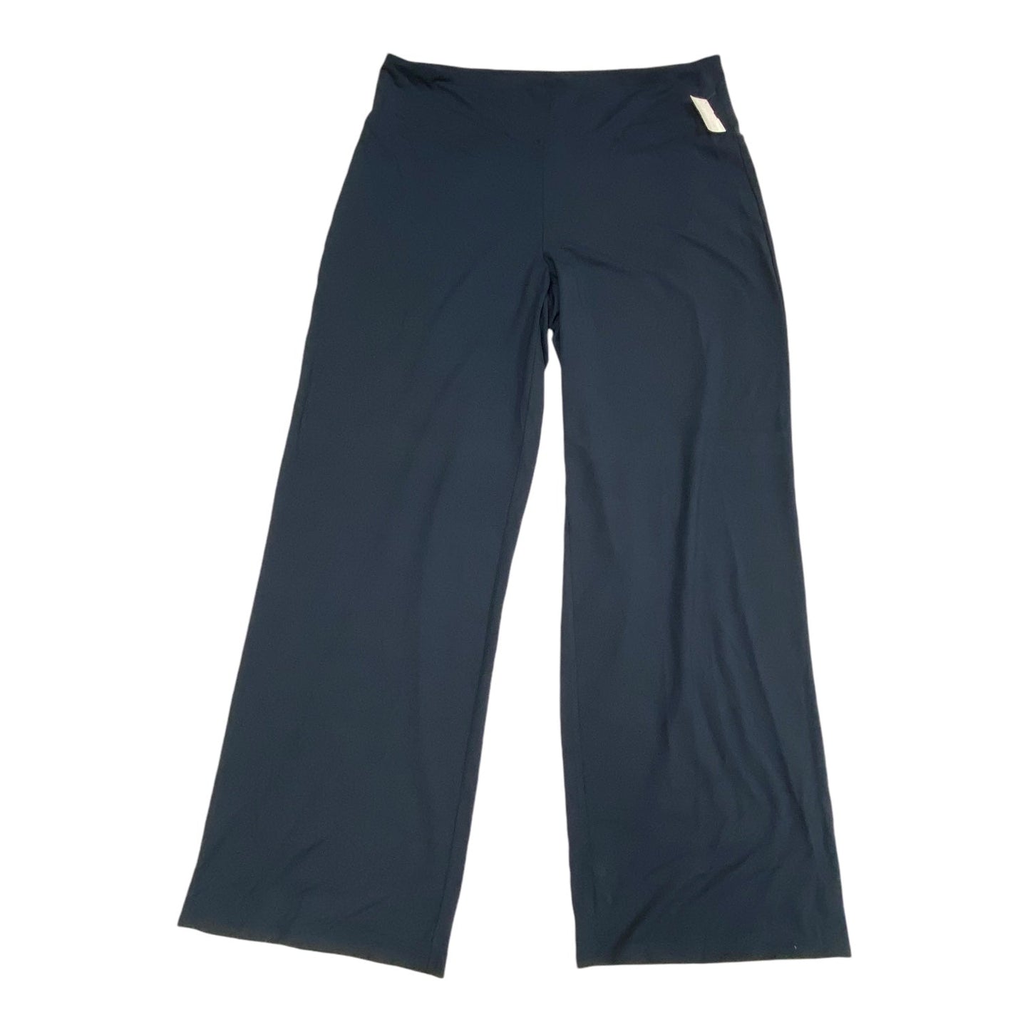 Pants Other By J. Jill In Navy, Size: Xl