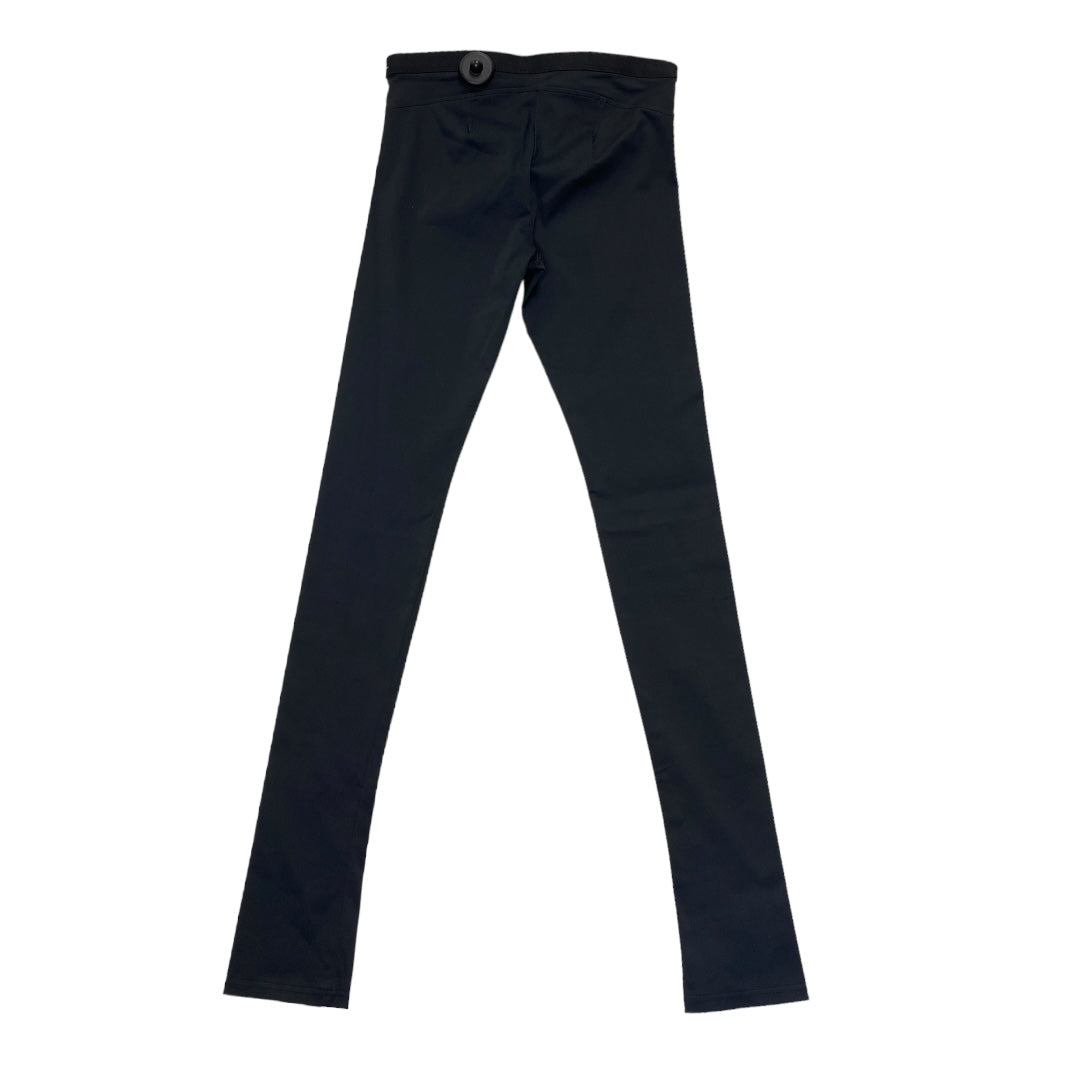 Pants Designer By Helmut Lang  Size: 2