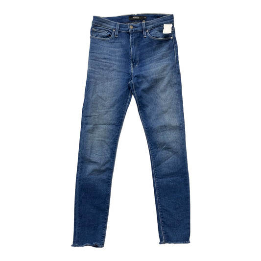 Jeans Skinny By Hudson  Size: 4