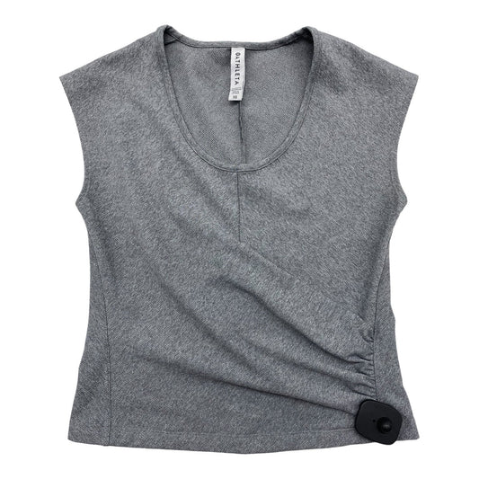 Top Sleeveless By Athleta  Size: Xs