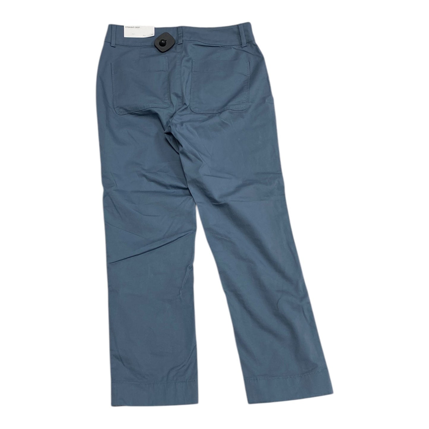 Pants Other By Loft In Blue, Size: 0