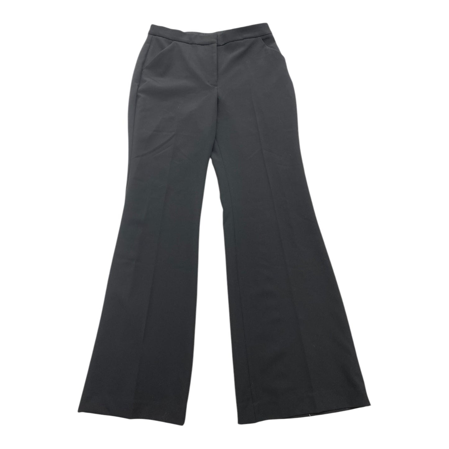 Pants Other By Express In Black, Size: 10