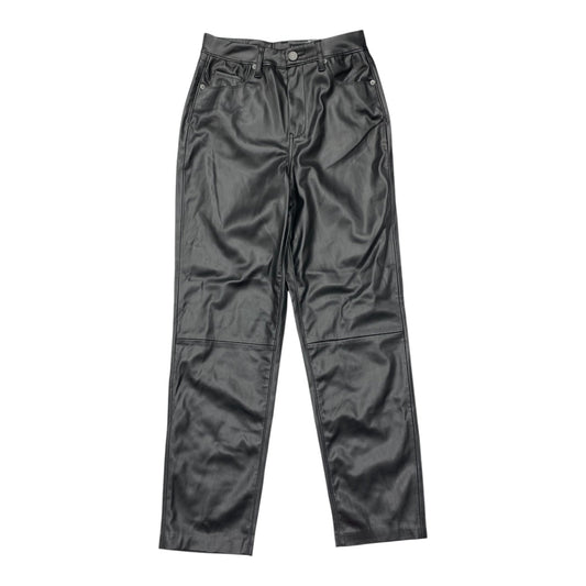 Pants Other By Blanknyc In Black, Size: 6