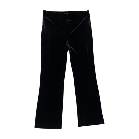 Pants Other By Loft In Black, Size: L