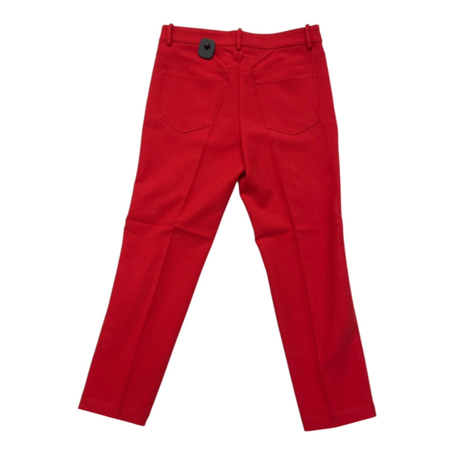 Pants Other By Madewell In Red, Size: 6