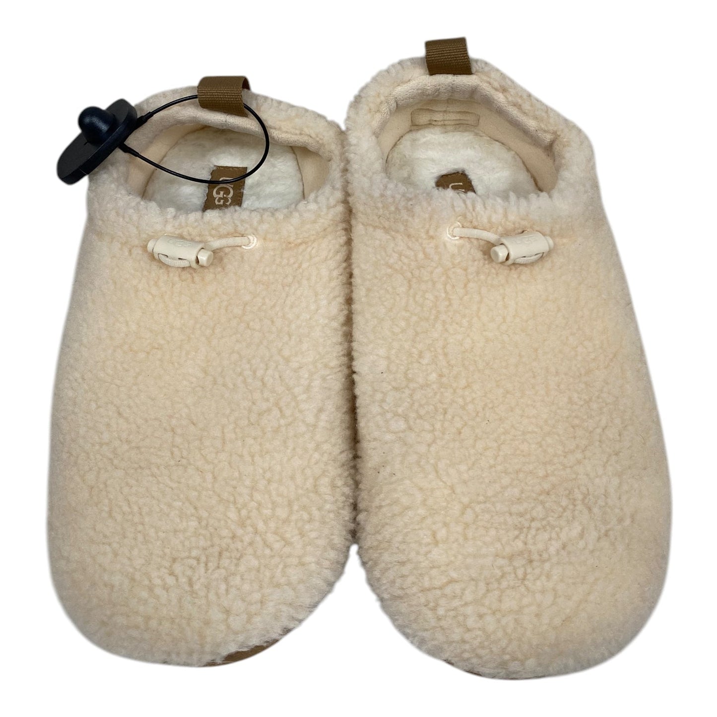 Slippers Designer By Ugg