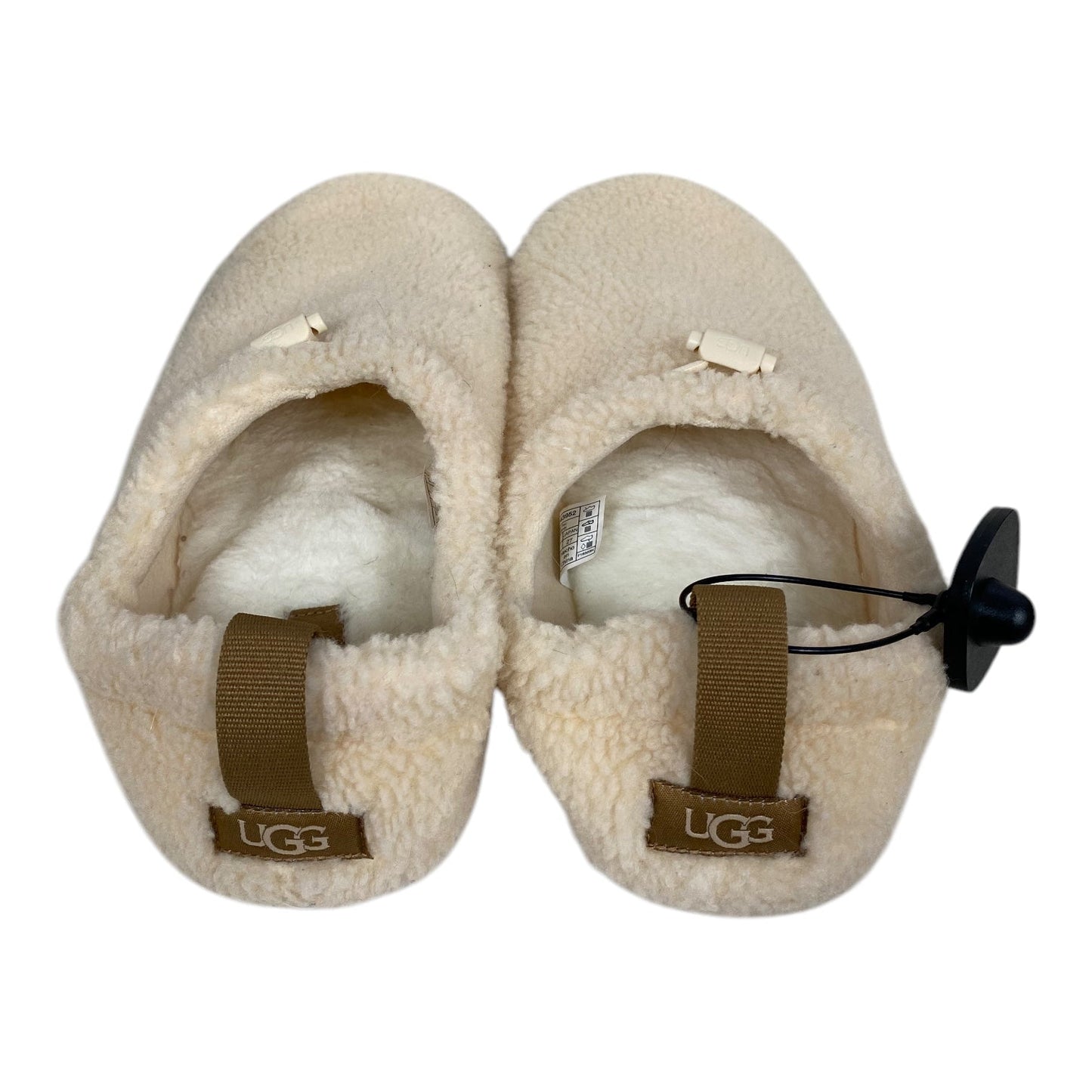 Slippers Designer By Ugg