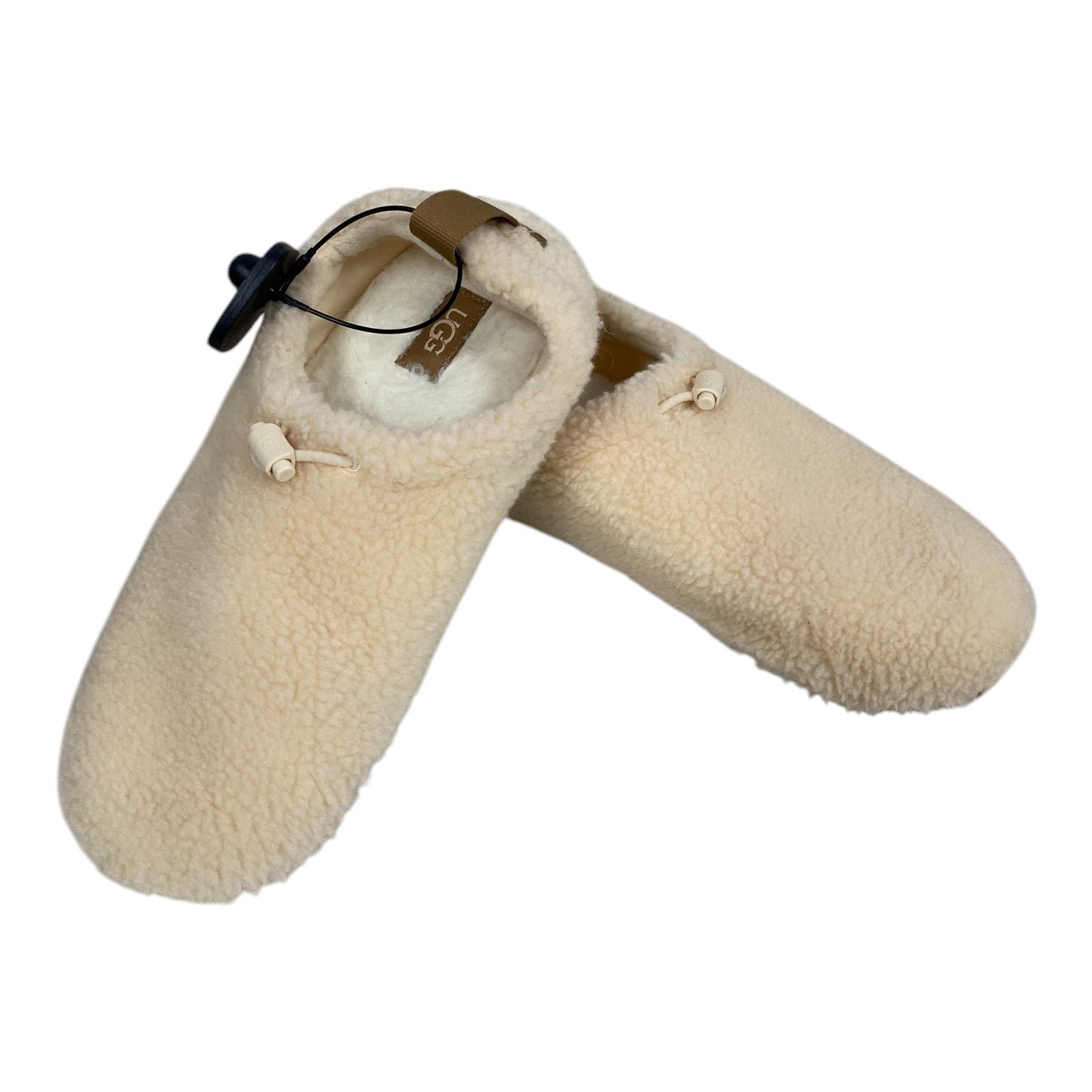 Slippers Designer By Ugg