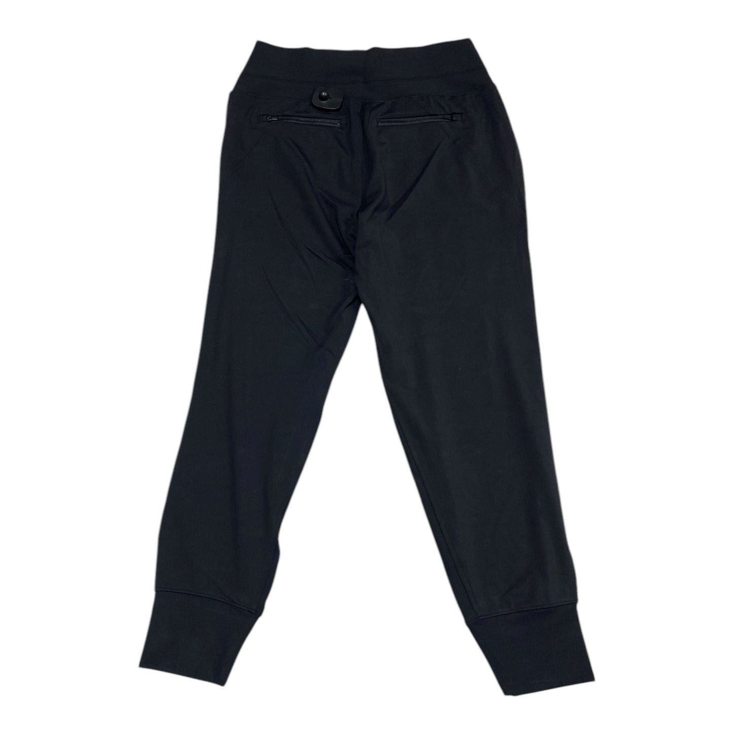 Pants Joggers By Athleta In Black, Size: M