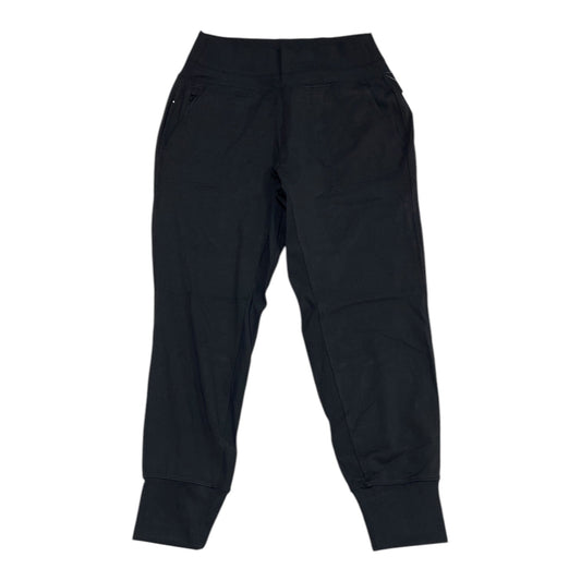 Pants Joggers By Athleta In Black, Size: M