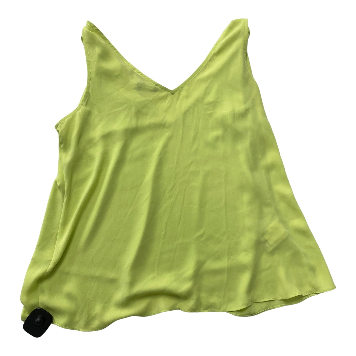 Top Sleeveless By Bcbgmaxazria  Size: S