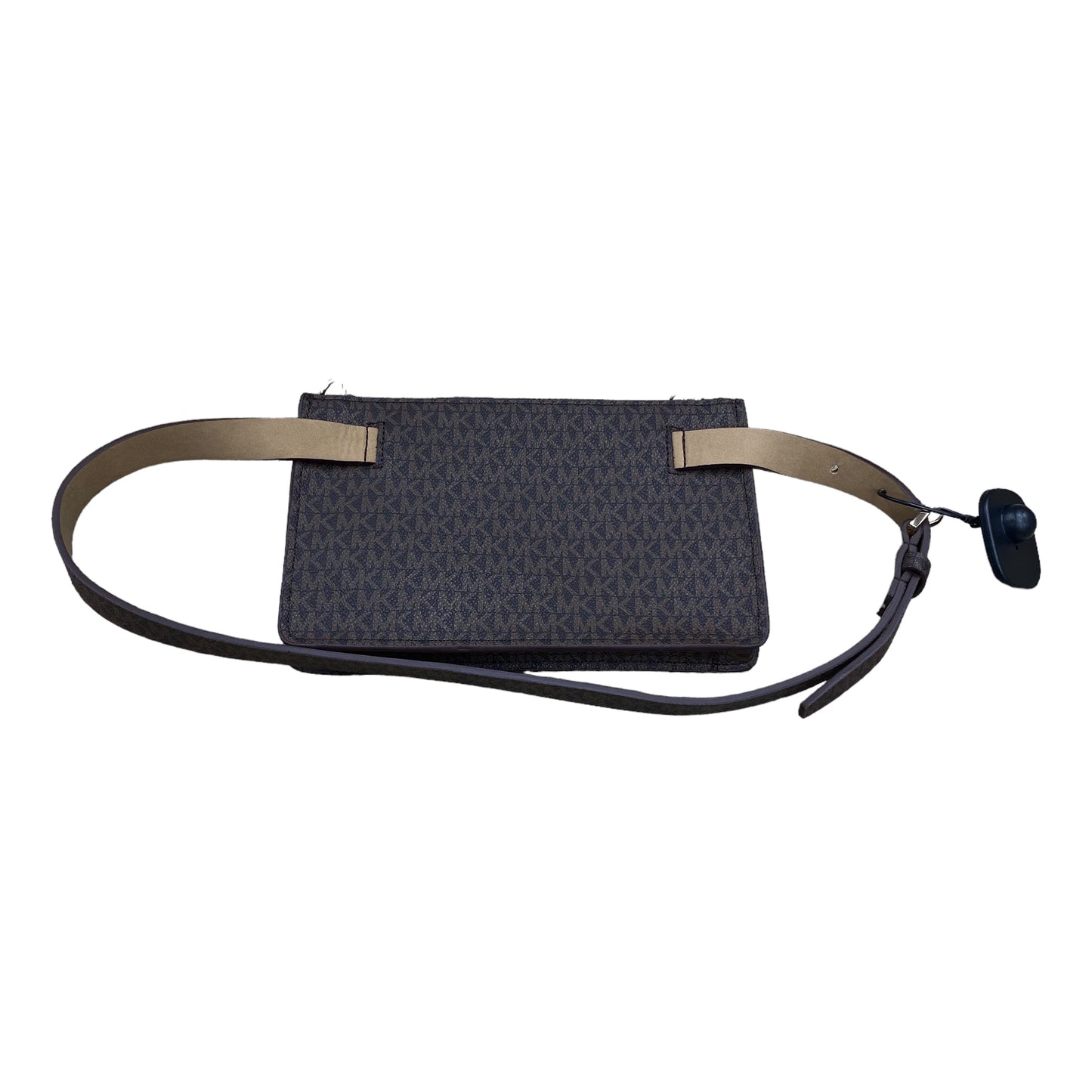 Belt Bag Designer By Michael Kors  Size: Small