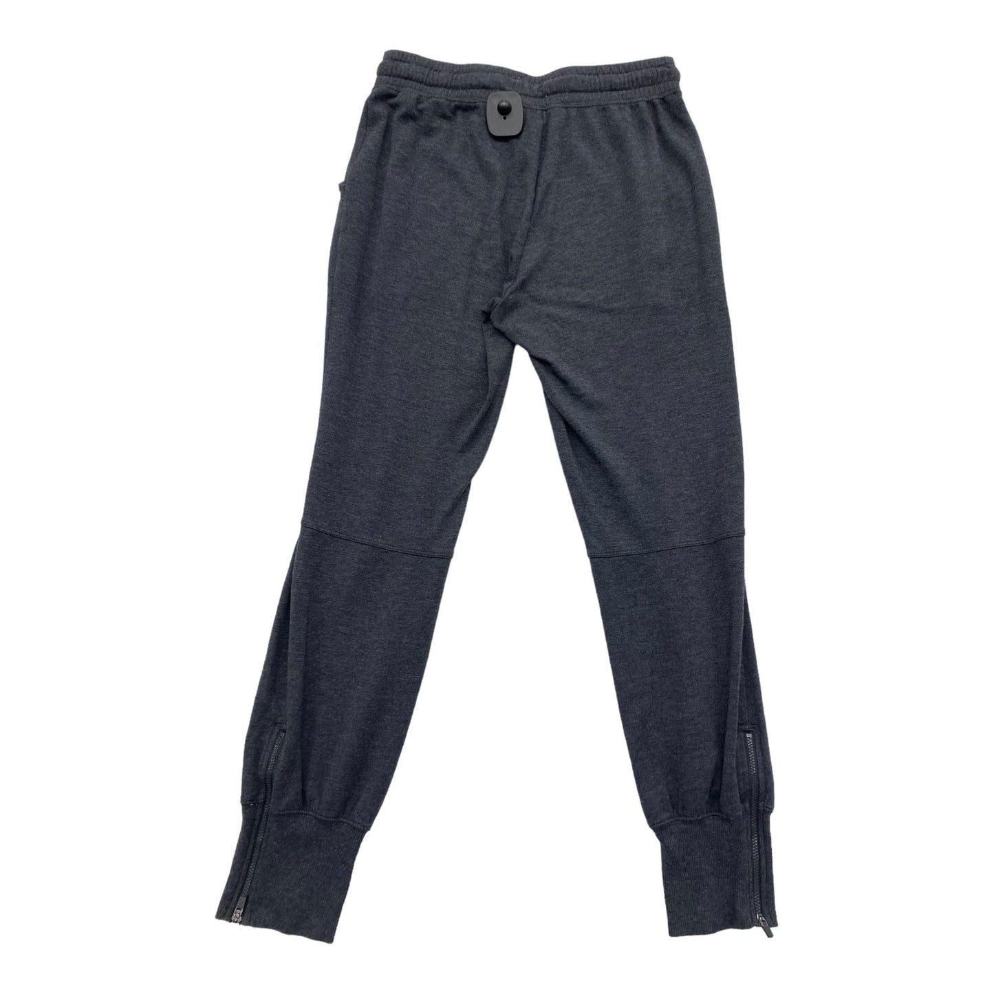 Athletic Pants By Joy Lab In Grey, Size: Xs