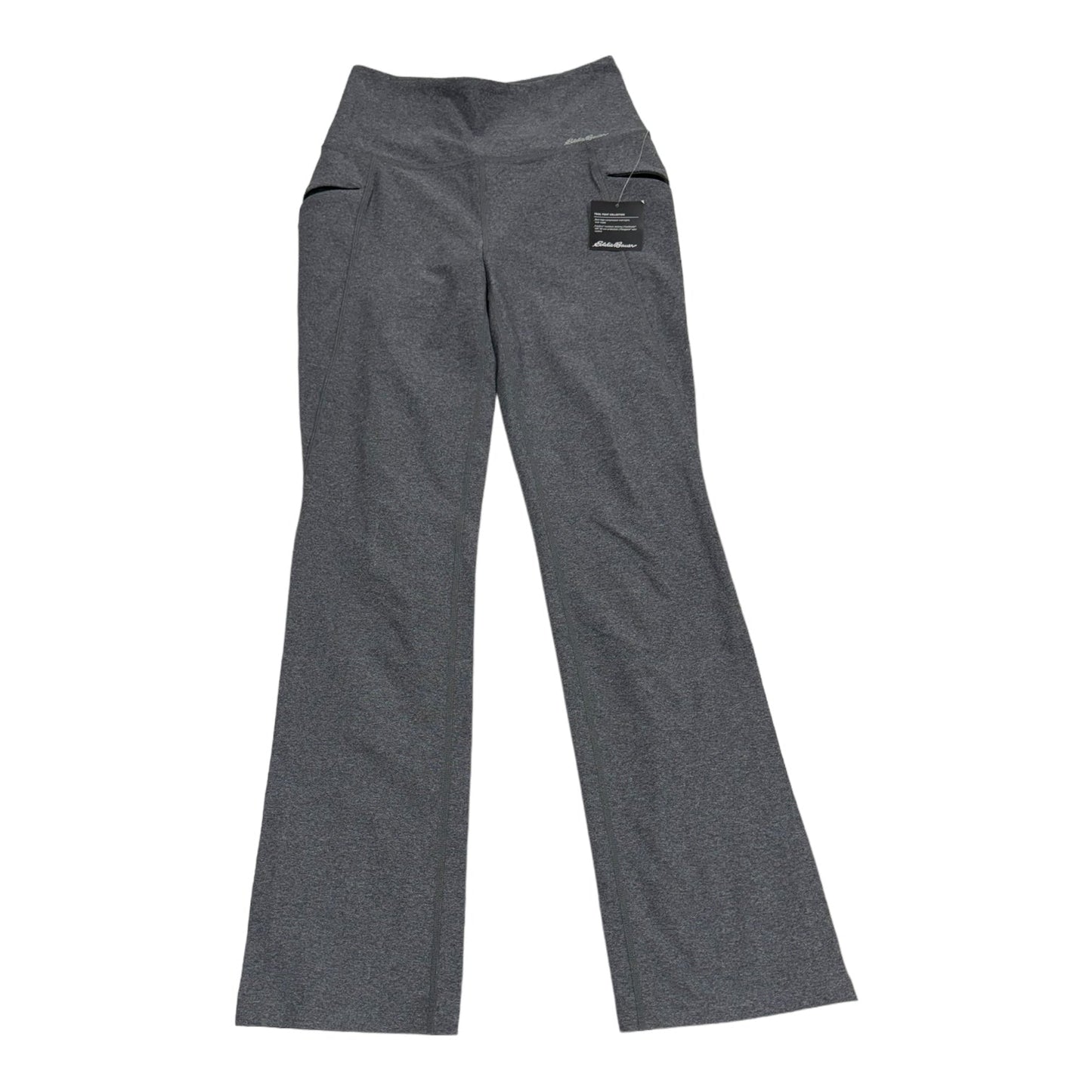 Athletic Pants By Eddie Bauer  Size: S