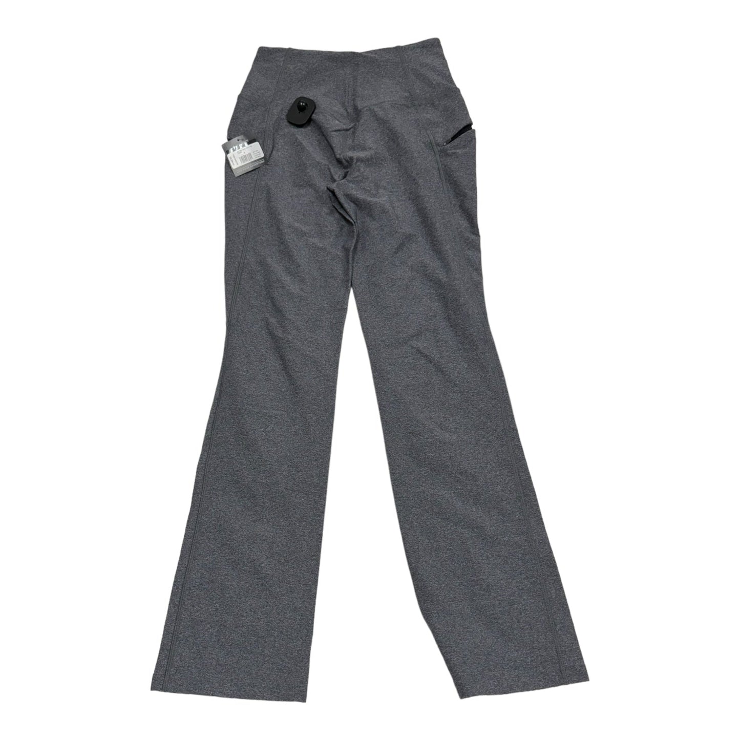 Athletic Pants By Eddie Bauer  Size: S