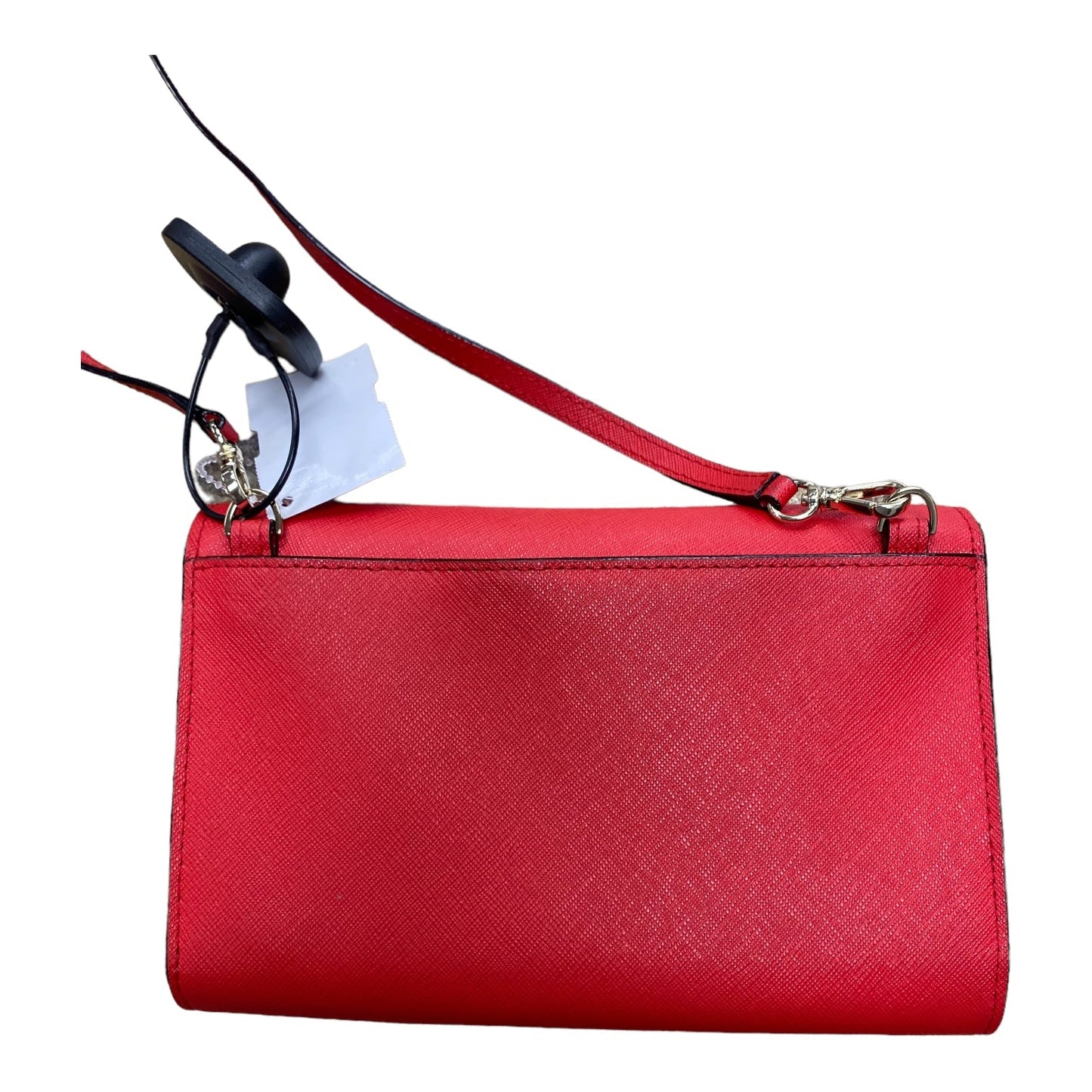 Crossbody Designer By Kate Spade  Size: Small