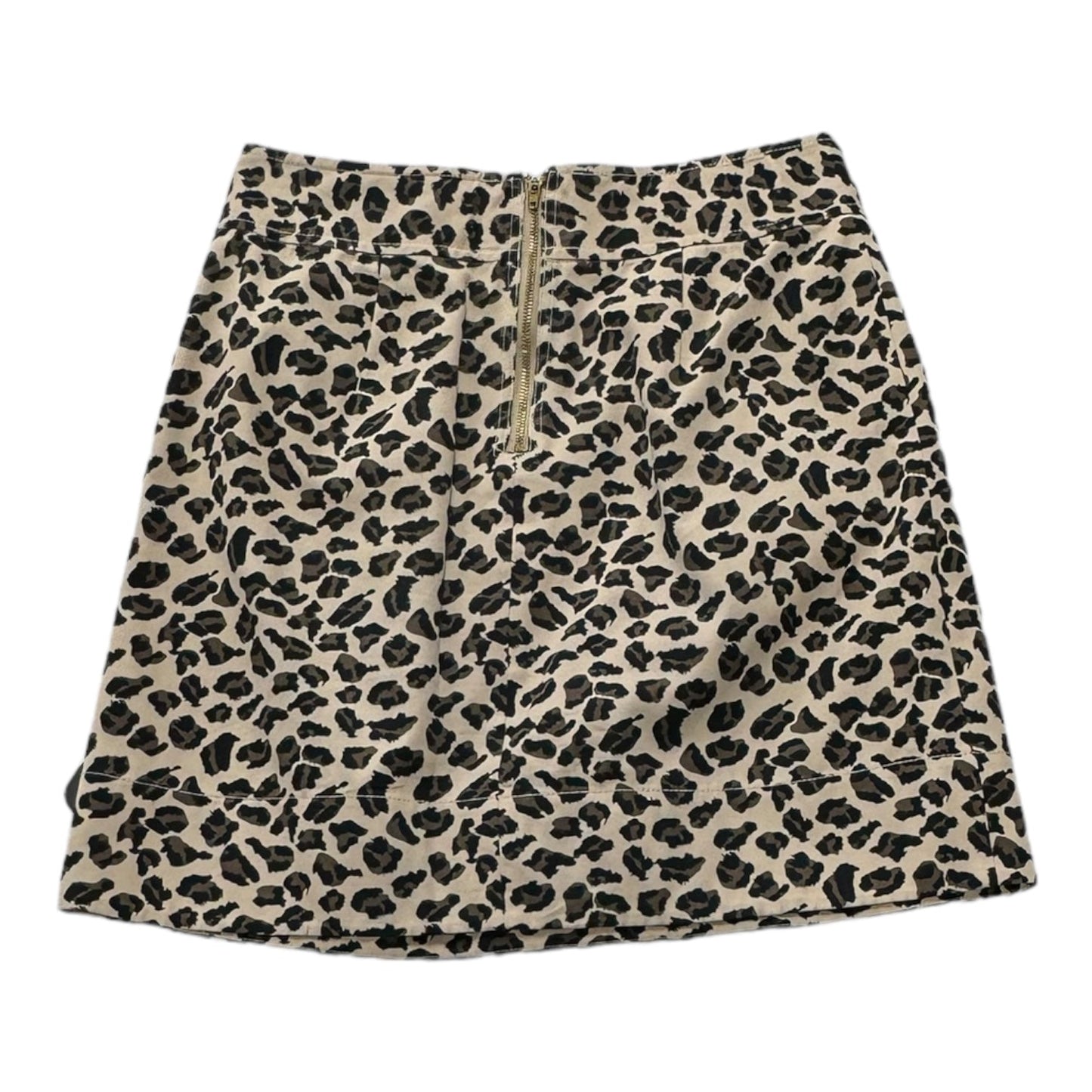 Skirt Designer By Marc By Marc Jacobs  Size: 4