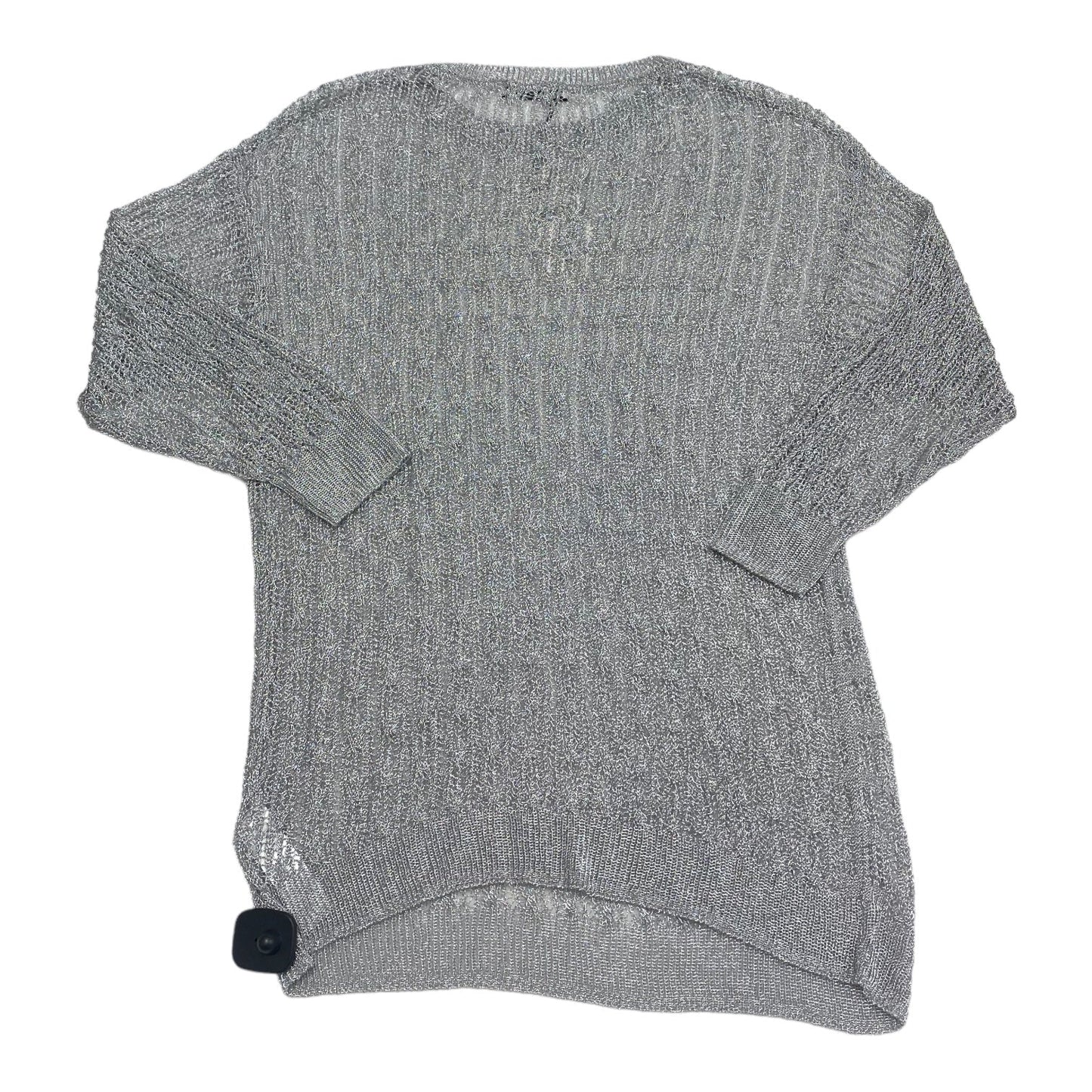 Sweater By Zara  Size: S