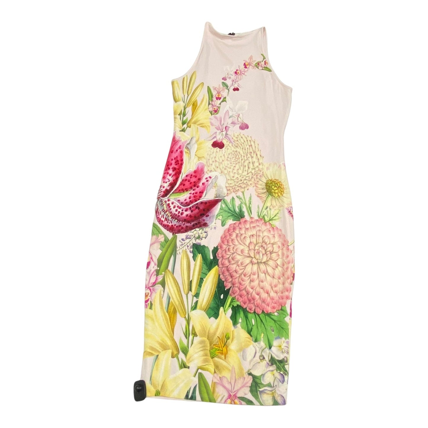 Dress Designer By Ted Baker  Size: M