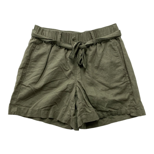 Shorts By Eddie Bauer  Size: 4