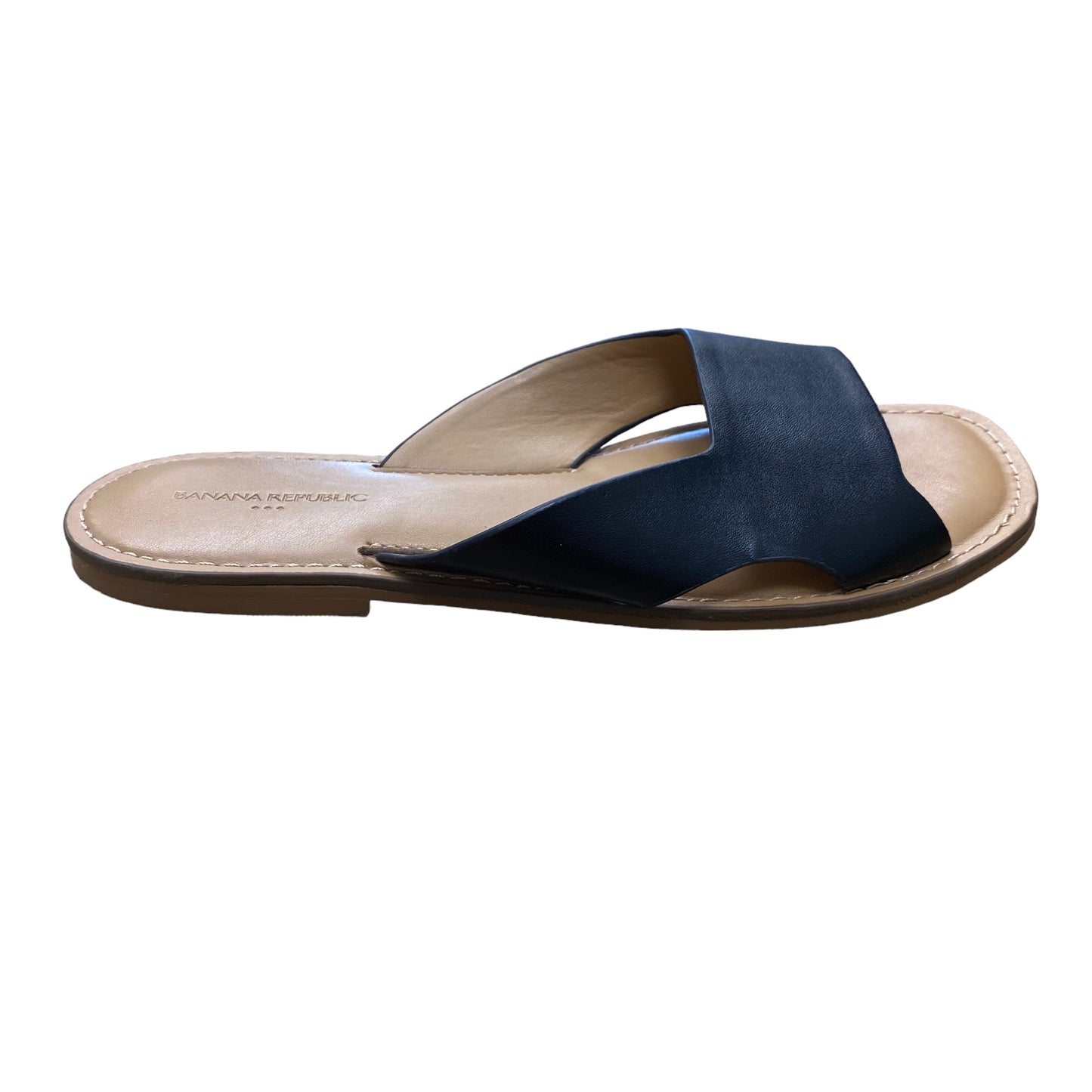 Sandals Flats By Banana Republic  Size: 6