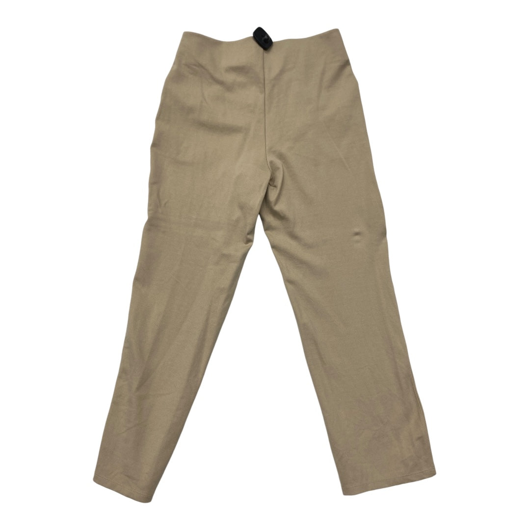 Pants Other By Old Navy In Beige, Size: M