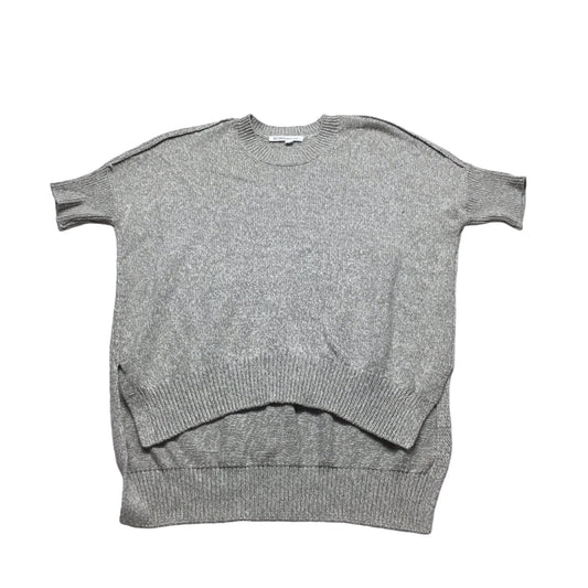 Grey Sweater Bcbgeneration, Size Xs