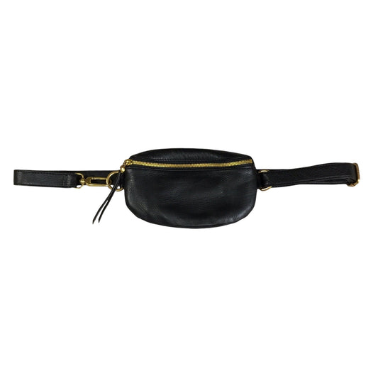 Belt Bag By Hobo Intl, Size: Medium