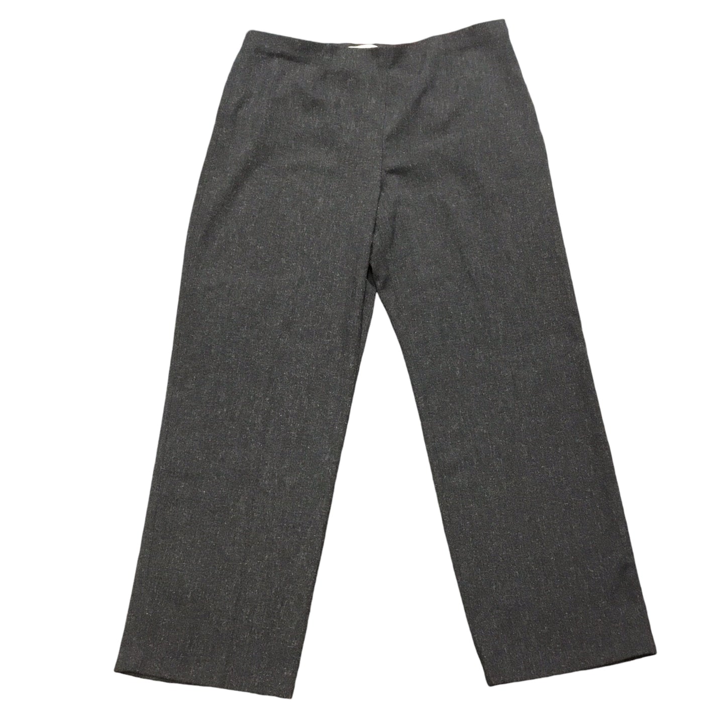 Pants Other By Coldwater Creek In Grey, Size: 16