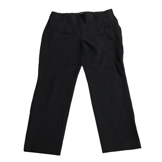 Pants Other By Rafaella In Black, Size: Xl