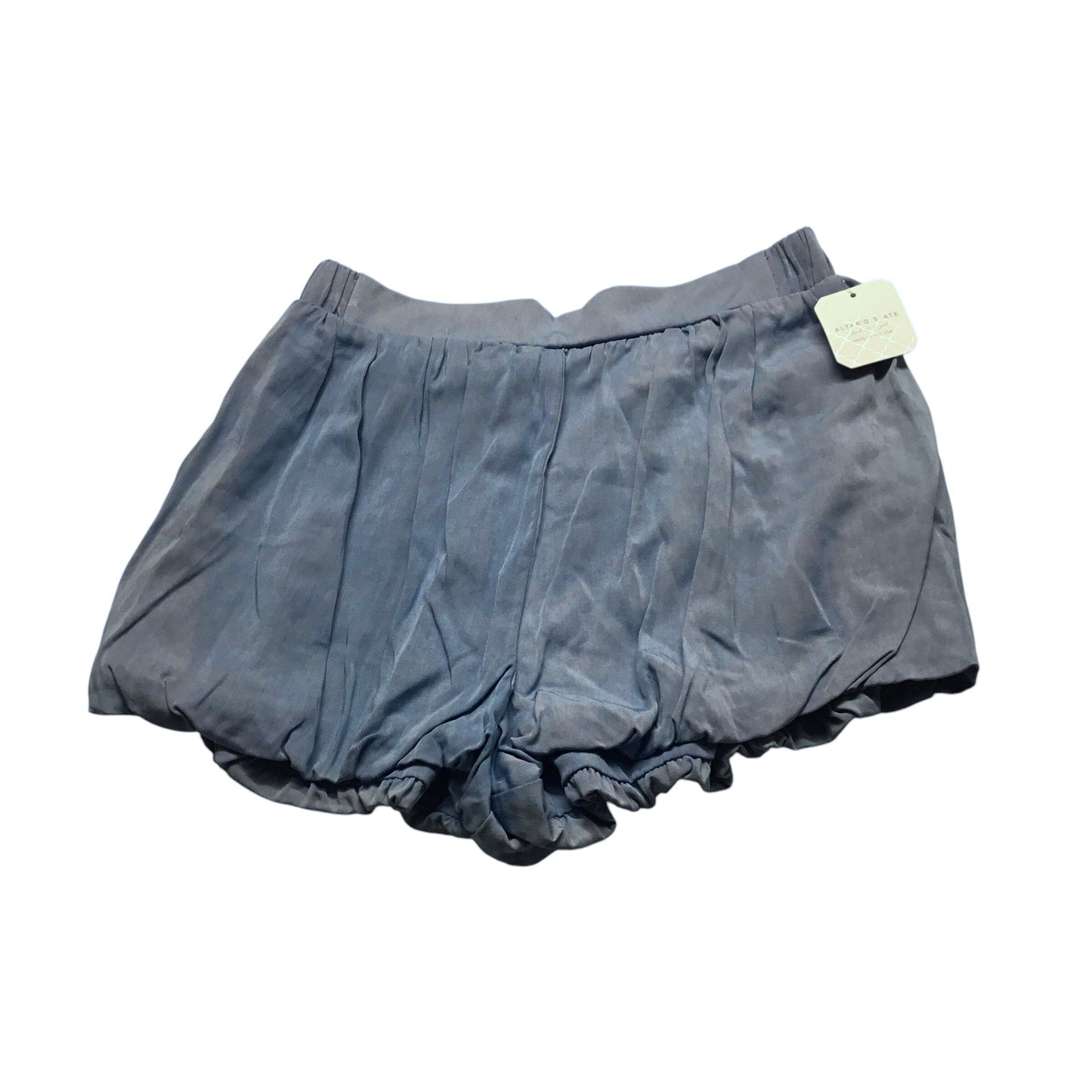 Shorts By Altard State In Blue, Size: M