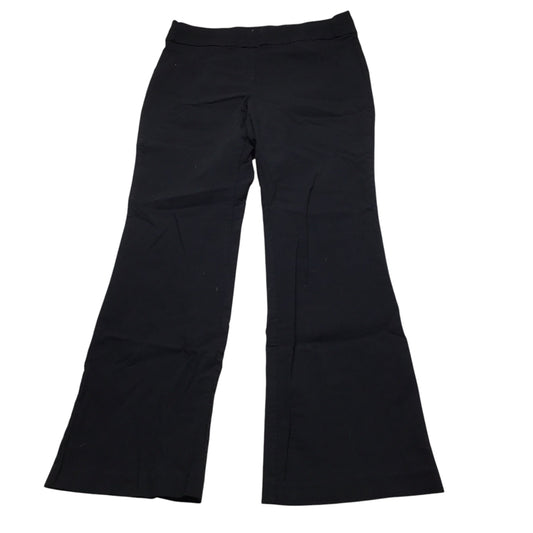 Pants Other By Dana Buchman In Black, Size: M