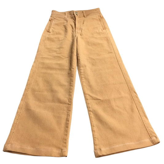 Pants Other By Joes Jeans In Tan, Size: 2