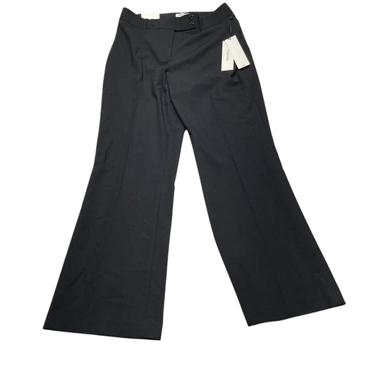 Pants Other By Calvin Klein In Navy, Size: 8