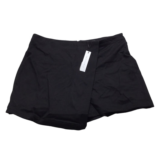 Skort By Sanctuary  Size: 8