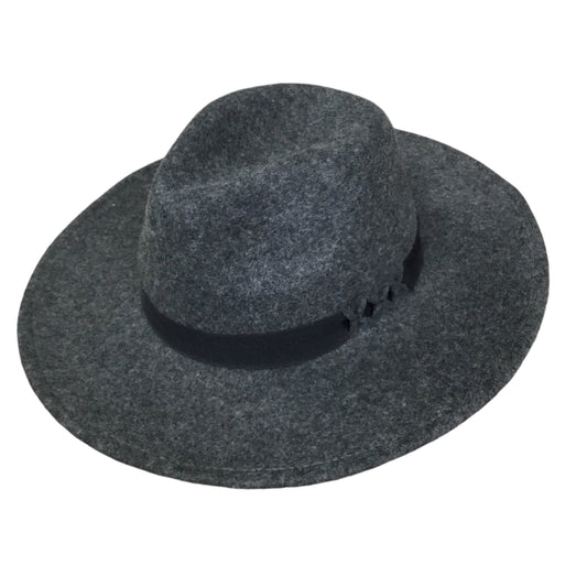 Hat Fedora By World Market