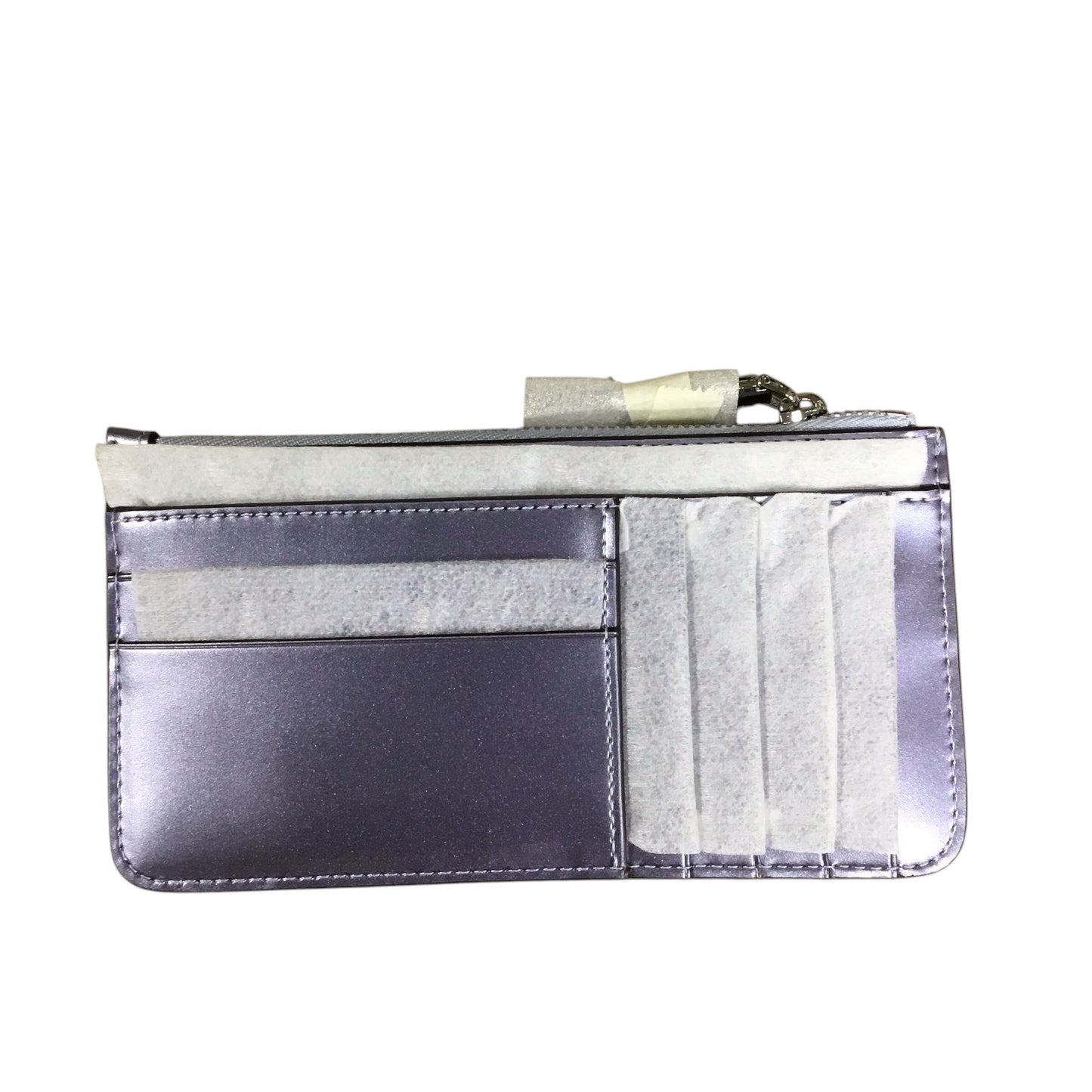 Wallet Designer By Kate Spade, Size: Small