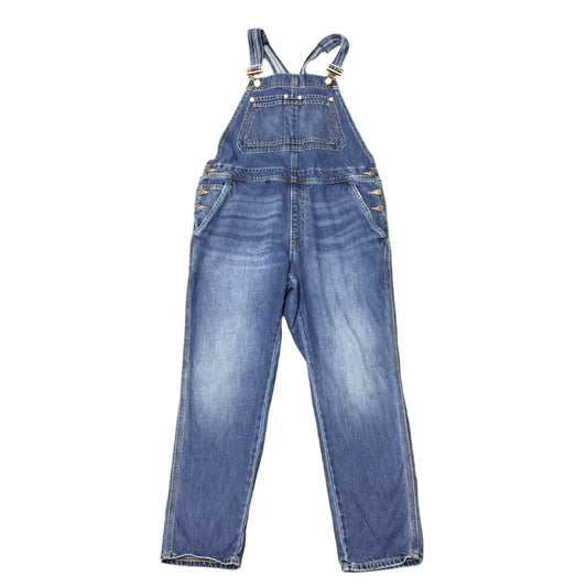 Overalls By Gap  Size: M