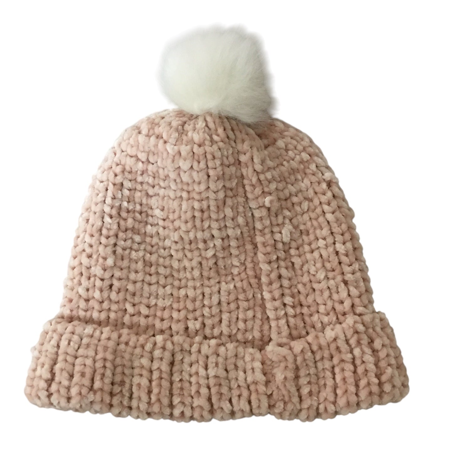 Hat Beanie By Old Navy