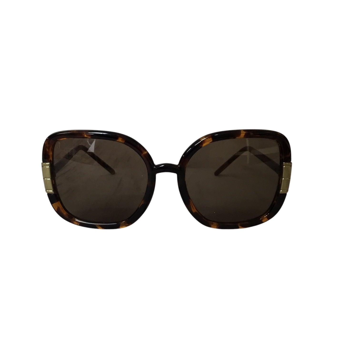 Sunglasses Designer By Tory Burch