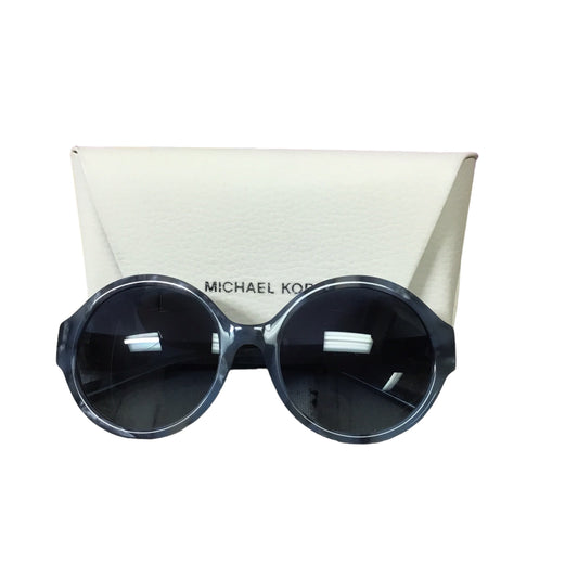 Sunglasses Designer Michael Kors, Size 01 Piece