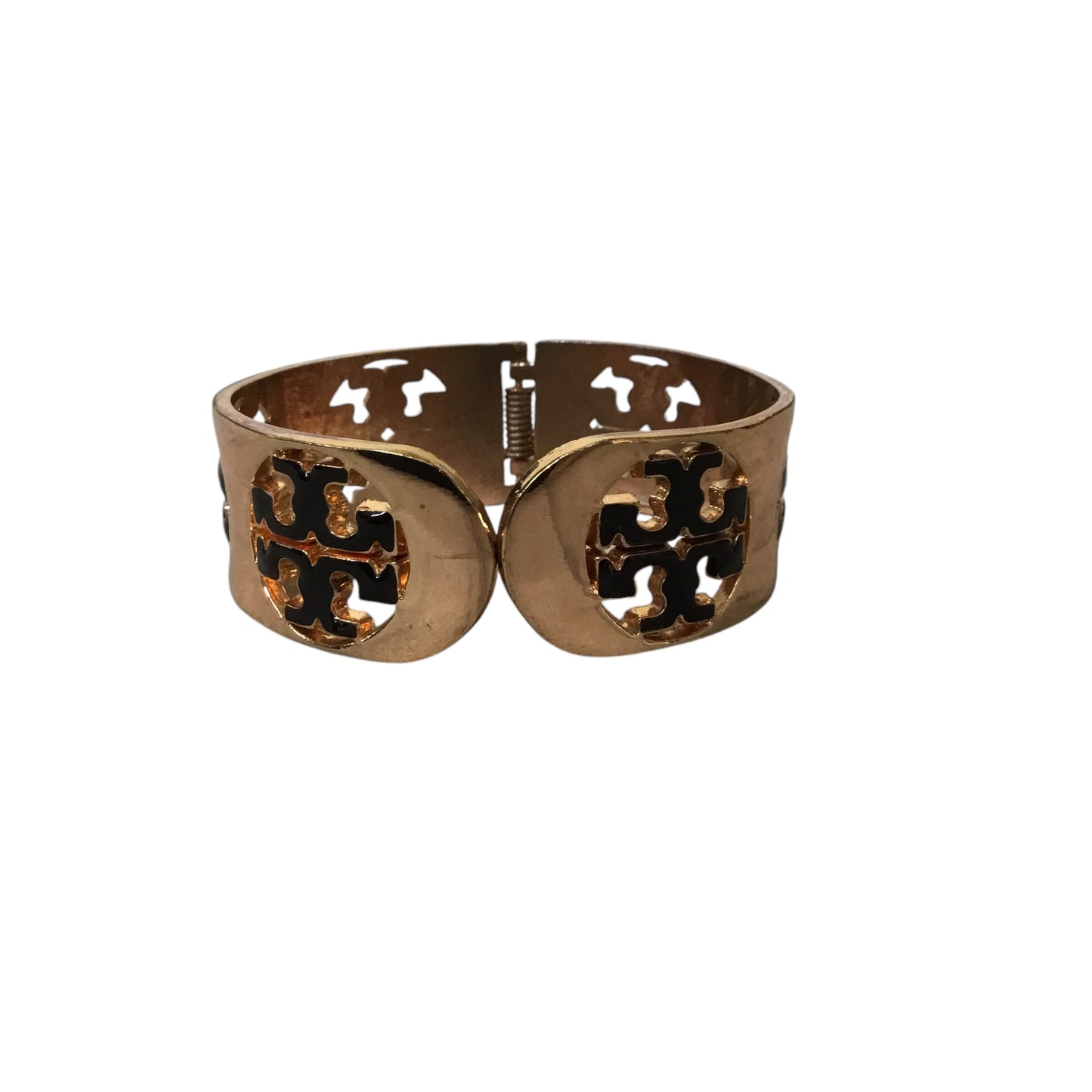 Bracelet Cuff By Tory Burch