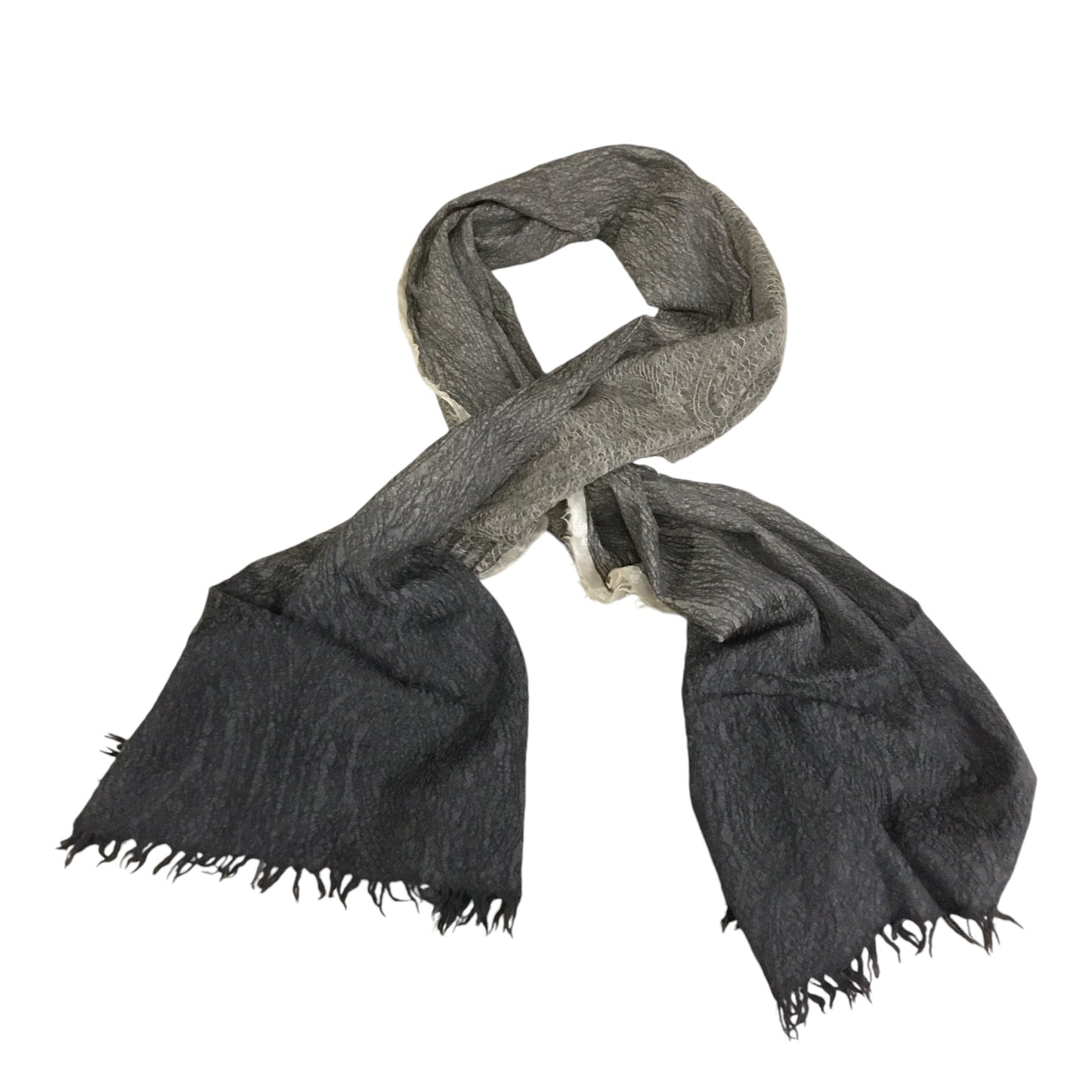 Scarf Long By Eileen Fisher