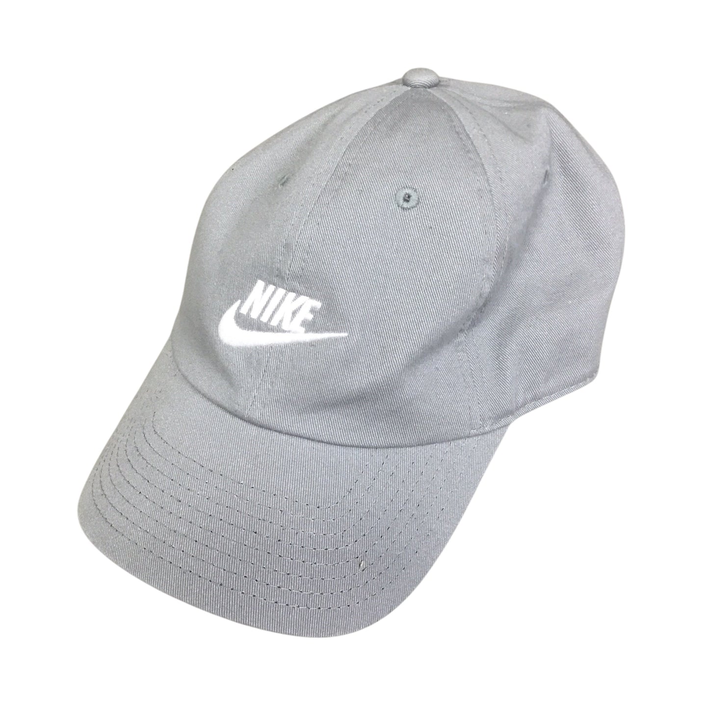 Hat Baseball Cap By Nike Apparel