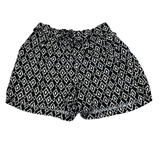 Shorts By Falls Creek  Size: L