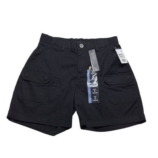 Shorts By Lee  Size: M